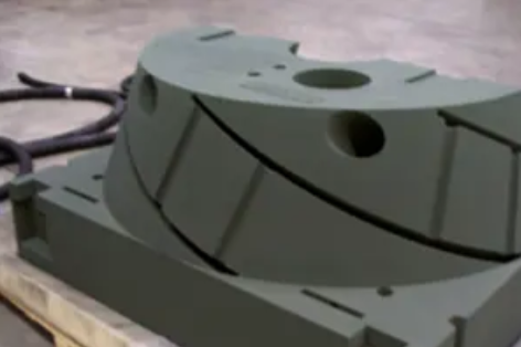 image (52).png